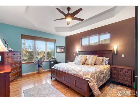 332 Mcconnell Dr, Lyons, CO 80540 photo 21