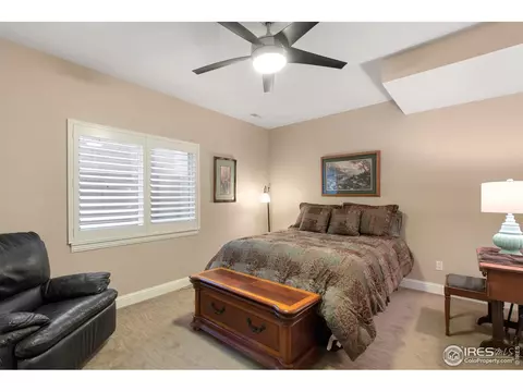 332 Mcconnell Dr, Lyons, CO 80540 photo 34