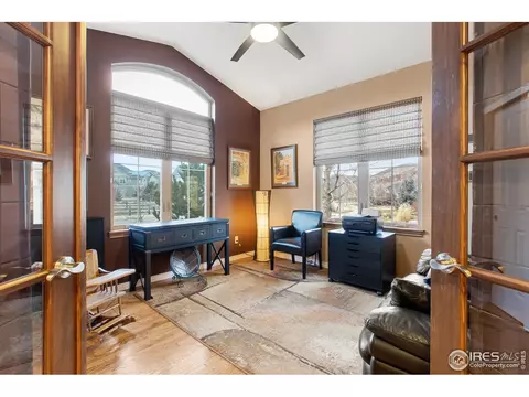 332 Mcconnell Dr, Lyons, CO 80540 photo 17