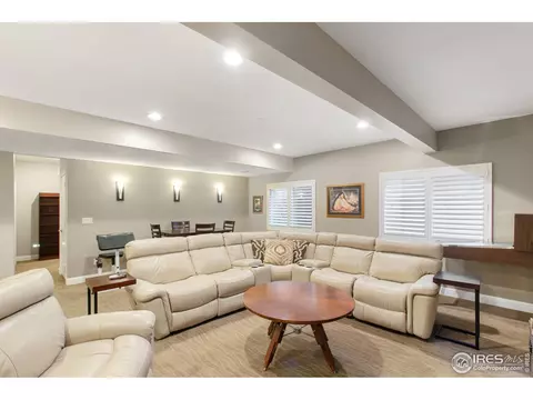 332 Mcconnell Dr, Lyons, CO 80540 photo 33