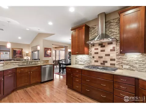 332 Mcconnell Dr, Lyons, CO 80540 photo 13