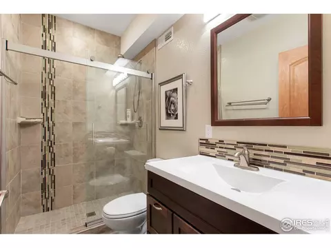 332 Mcconnell Dr, Lyons, CO 80540 photo 35