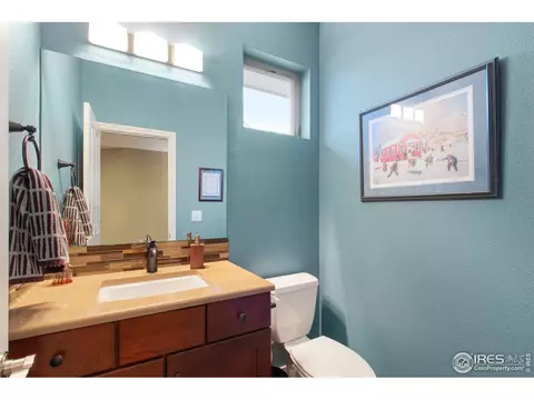 332 Mcconnell Dr, Lyons, CO 80540 photo 15