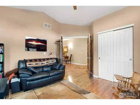 332 Mcconnell Dr, Lyons, CO 80540 photo 18