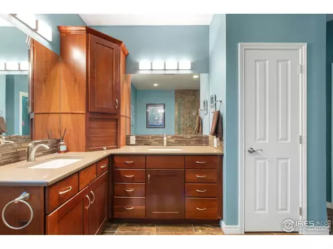 332 Mcconnell Dr, Lyons, CO 80540 photo 19