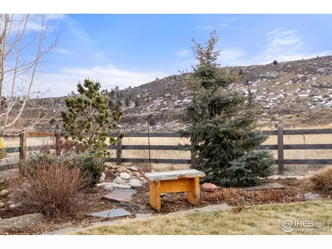 332 Mcconnell Dr, Lyons, CO 80540 photo 37