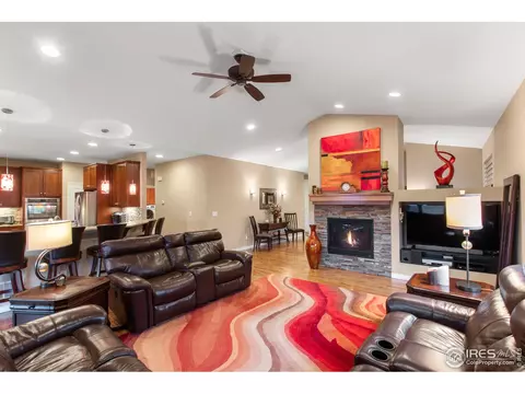 332 Mcconnell Dr, Lyons, CO 80540 photo 7