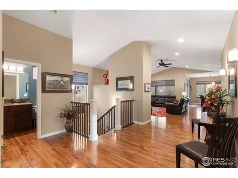 332 Mcconnell Dr, Lyons, CO 80540 photo 8