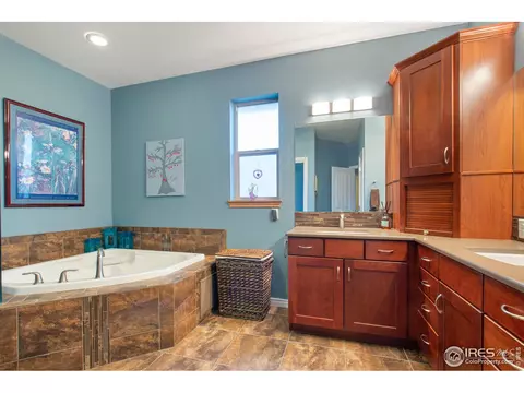 332 Mcconnell Dr, Lyons, CO 80540 photo 23