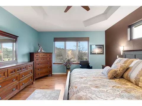 332 Mcconnell Dr, Lyons, CO 80540 photo 20