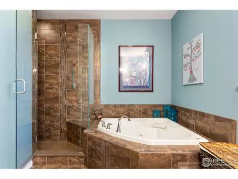 332 Mcconnell Dr, Lyons, CO 80540 photo 24