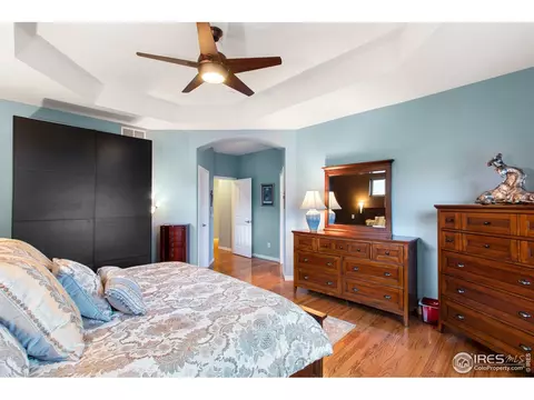 332 Mcconnell Dr, Lyons, CO 80540 photo 22