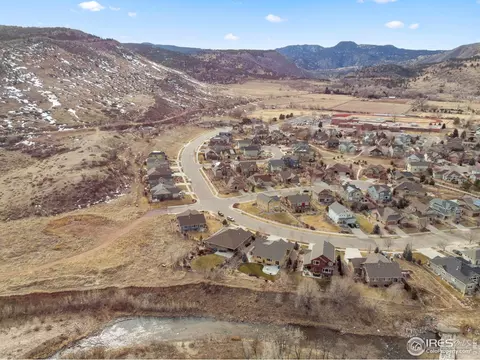 332 Mcconnell Dr, Lyons, CO 80540 photo 6