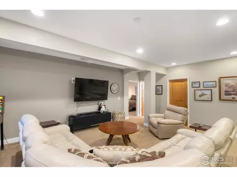 332 Mcconnell Dr, Lyons, CO 80540 photo 29
