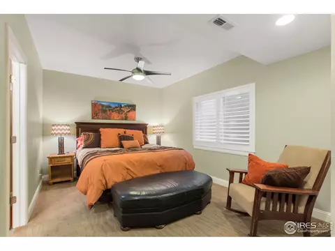 332 Mcconnell Dr, Lyons, CO 80540 photo 30