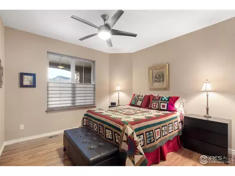 332 Mcconnell Dr, Lyons, CO 80540 photo 27