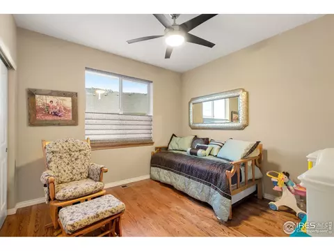 332 Mcconnell Dr, Lyons, CO 80540 photo 28
