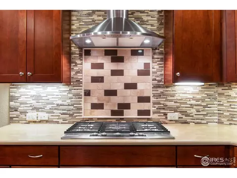 332 Mcconnell Dr, Lyons, CO 80540 photo 11