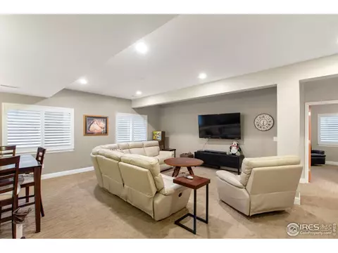 332 Mcconnell Dr, Lyons, CO 80540 photo 31