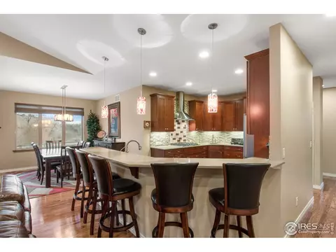 332 Mcconnell Dr, Lyons, CO 80540 photo 14