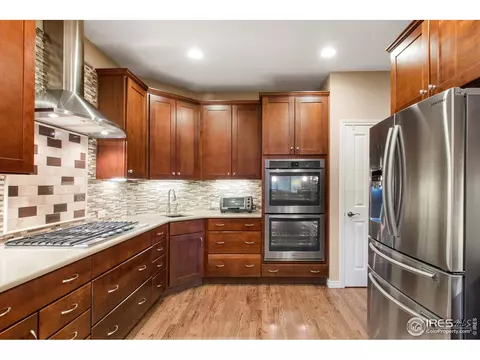 332 Mcconnell Dr, Lyons, CO 80540 photo 10