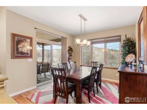332 Mcconnell Dr, Lyons, CO 80540 photo 16