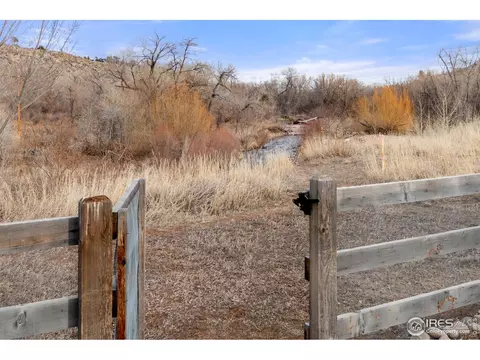 332 Mcconnell Dr, Lyons, CO 80540 photo 36