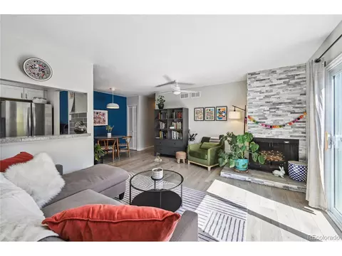 1225 S Oneida St #248, Denver, CO 80224
