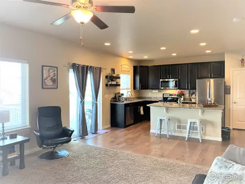 5469 Clarence Dr, Windsor, CO 80550 photo 18