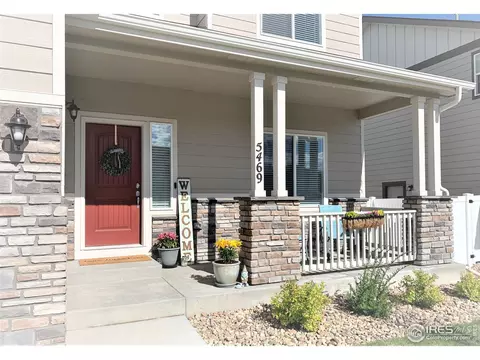 5469 Clarence Dr, Windsor, CO 80550 photo 3