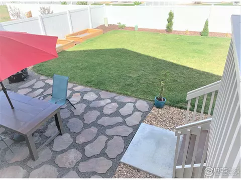 5469 Clarence Dr, Windsor, CO 80550 photo 8