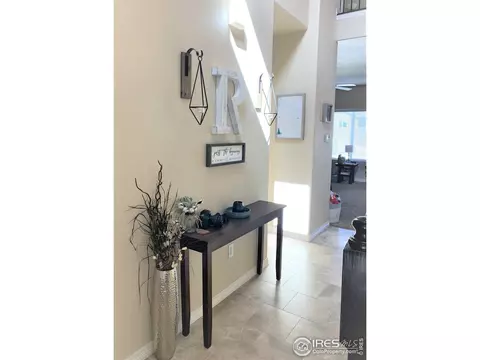 5469 Clarence Dr, Windsor, CO 80550 photo 10
