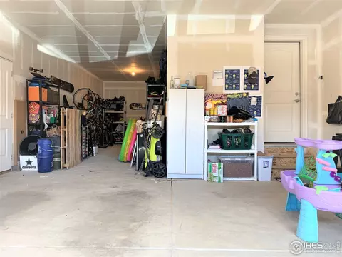 5469 Clarence Dr, Windsor, CO 80550 photo 37