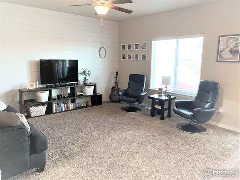 5469 Clarence Dr, Windsor, CO 80550 photo 23
