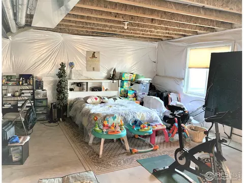 5469 Clarence Dr, Windsor, CO 80550 photo 39