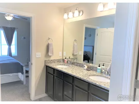 5469 Clarence Dr, Windsor, CO 80550 photo 28