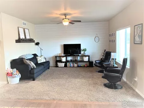 5469 Clarence Dr, Windsor, CO 80550 photo 22
