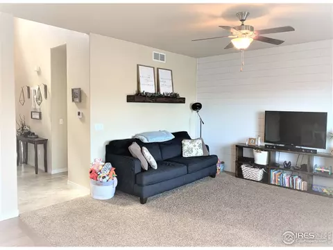 5469 Clarence Dr, Windsor, CO 80550 photo 24