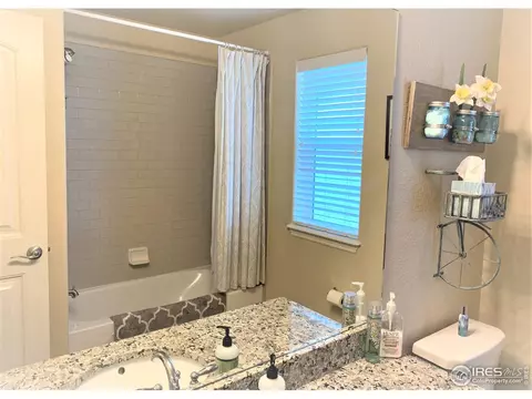 5469 Clarence Dr, Windsor, CO 80550 photo 36