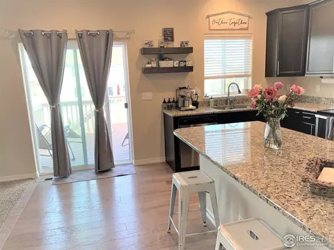 5469 Clarence Dr, Windsor, CO 80550 photo 21