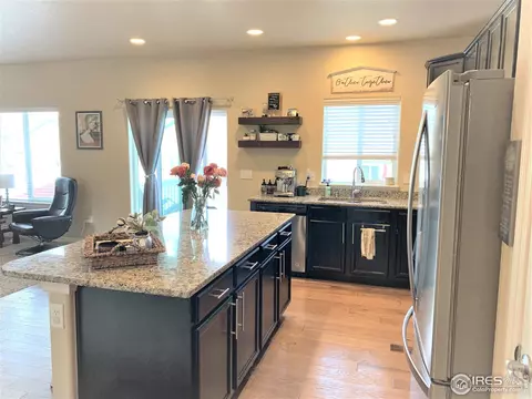 5469 Clarence Dr, Windsor, CO 80550 photo 19