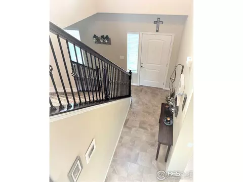 5469 Clarence Dr, Windsor, CO 80550 photo 11
