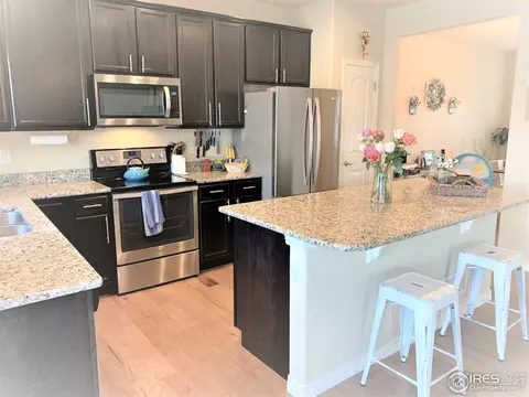 5469 Clarence Dr, Windsor, CO 80550 photo 20