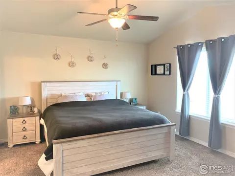 5469 Clarence Dr, Windsor, CO 80550 photo 25