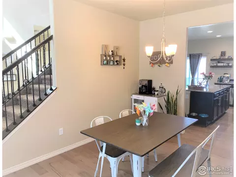 5469 Clarence Dr, Windsor, CO 80550 photo 12