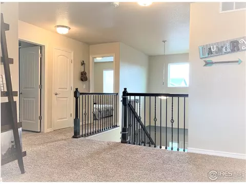 5469 Clarence Dr, Windsor, CO 80550 photo 32