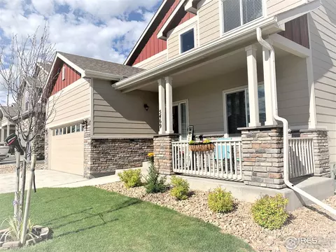 5469 Clarence Dr, Windsor, CO 80550 photo 4