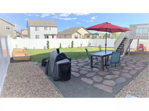 5469 Clarence Dr, Windsor, CO 80550 photo 9