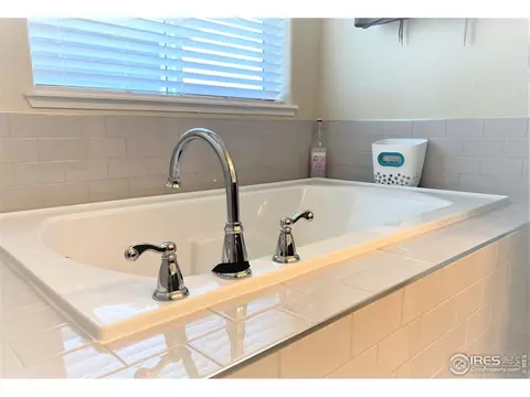 5469 Clarence Dr, Windsor, CO 80550 photo 27