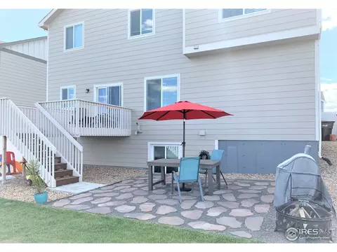 5469 Clarence Dr, Windsor, CO 80550 photo 6